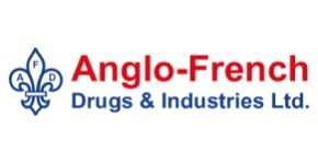 Anglo French Drugs