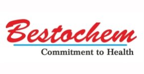 Bestochem Formulations