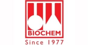 Biochem