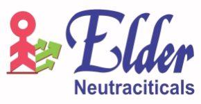 Elder Nutraceuticals