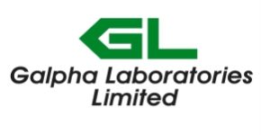 Galpha Laboratories