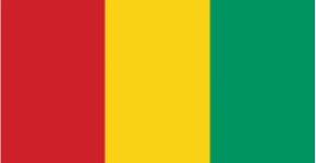 Guinea