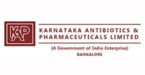 Karnataka Antibiotics