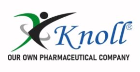 Knoll Health Care