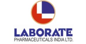 Laborate Pharmaceuticals