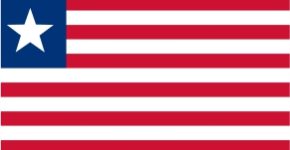 Liberia