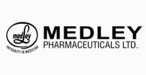 Medley Pharmaceuticals