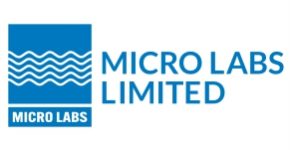 Micro Labs