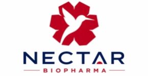 Nectar Biopharma