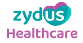 Zydus Health Care