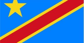 drc